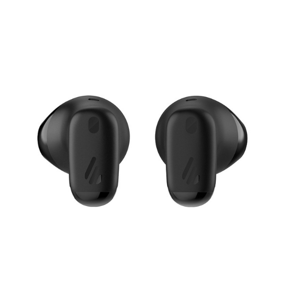 ED8322 - Tai nghe Bluetooth Edifier X1 Lite - 10