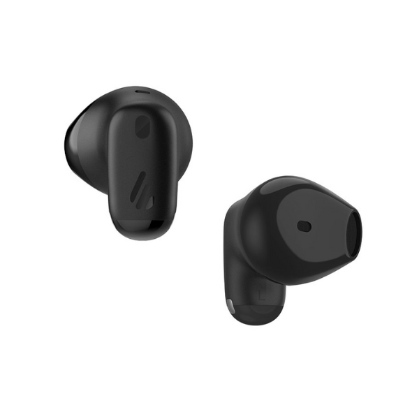 ED8322 - Tai nghe Bluetooth Edifier X1 Lite - 11