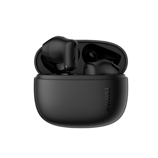 ED8322 - Tai nghe Bluetooth Edifier X1 Lite - 12