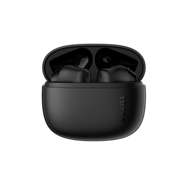 ED8322 - Tai nghe Bluetooth Edifier X1 Lite - 13