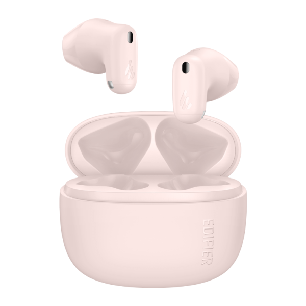ED8322 - Tai nghe Bluetooth Edifier X1 Lite - 2