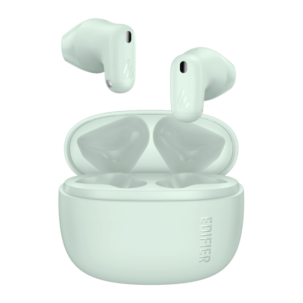 ED8322 - Tai nghe Bluetooth Edifier X1 Lite - 3