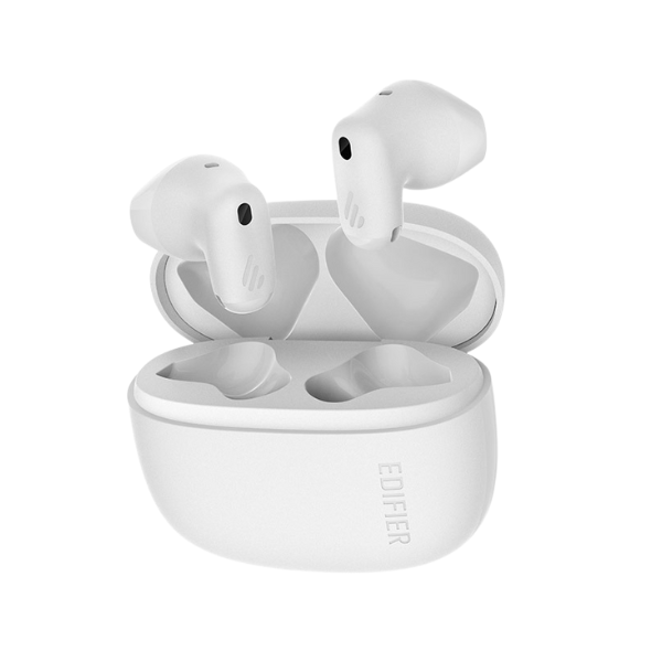 ED8322 - Tai nghe Bluetooth Edifier X1 Lite - 5