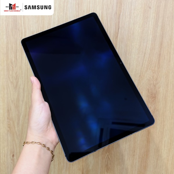 353439961191031 - Samsung Galaxy Tab S9 8GB 128GB Gray VN Fullbox - Cũ Đẹp (*********191031) - 3