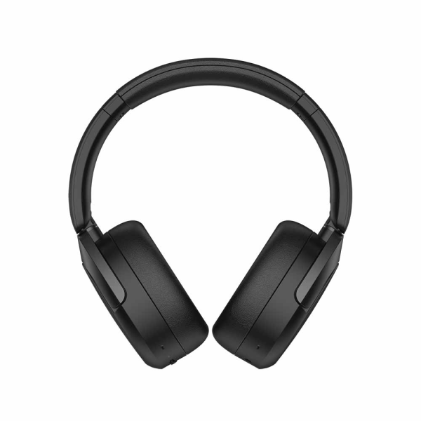 ED7691 - Tai nghe chụp tai Edifier W830NB - 3