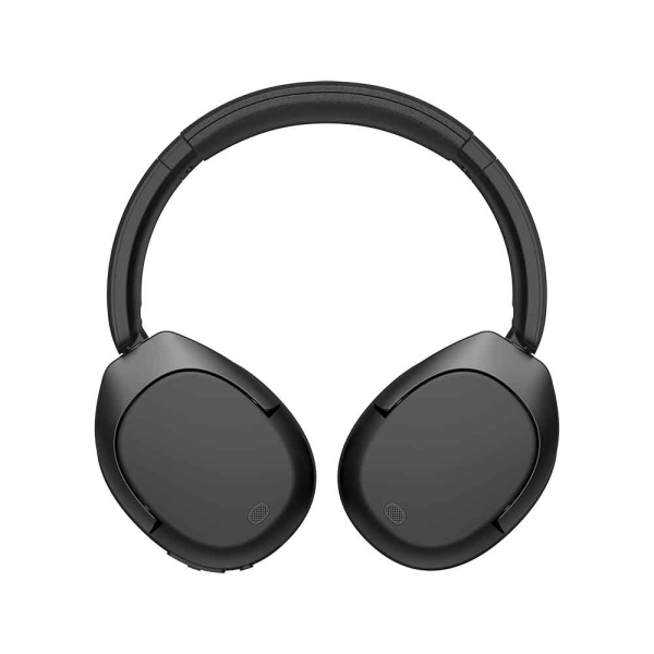 ED7691 - Tai nghe chụp tai Edifier W830NB - 4