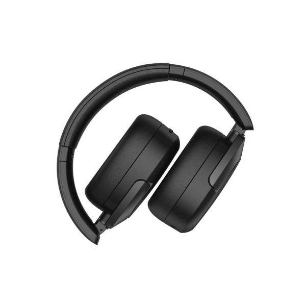 ED7691 - Tai nghe chụp tai Edifier W830NB - 6