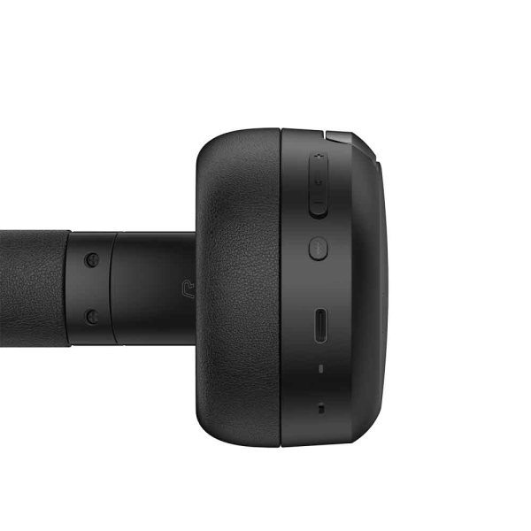 ED7691 - Tai nghe chụp tai Edifier W830NB - 7
