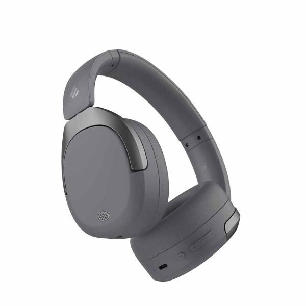 ED7691 - Tai nghe chụp tai Edifier W830NB - 8