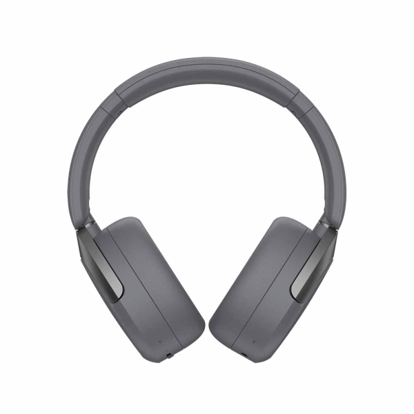 ED7691 - Tai nghe chụp tai Edifier W830NB - 9