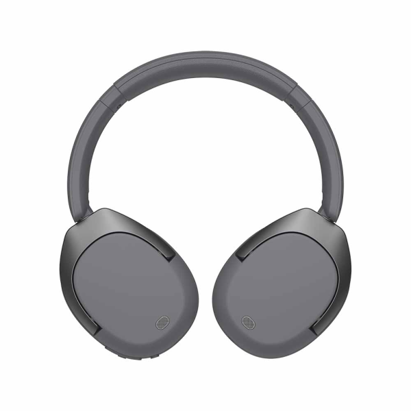 ED7691 - Tai nghe chụp tai Edifier W830NB - 10