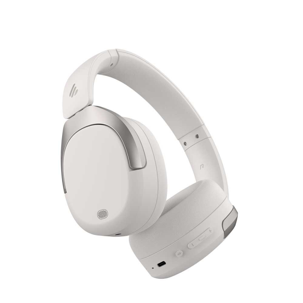 ED7691 - Tai nghe chụp tai Edifier W830NB - 15