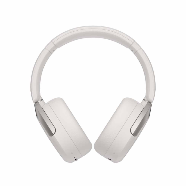 ED7691 - Tai nghe chụp tai Edifier W830NB - 16