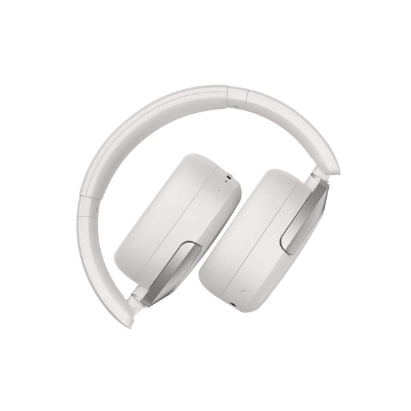 ED7691 - Tai nghe chụp tai Edifier W830NB - 17