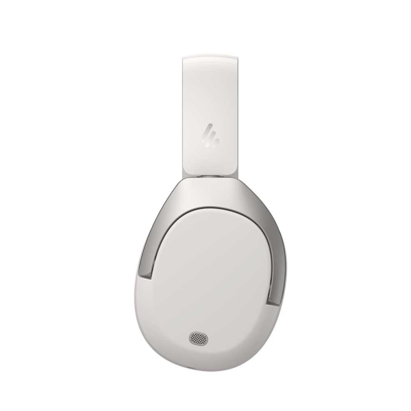 ED7691 - Tai nghe chụp tai Edifier W830NB - 18