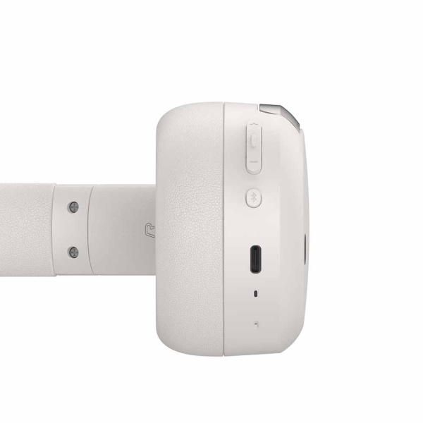 ED7691 - Tai nghe chụp tai Edifier W830NB - 19