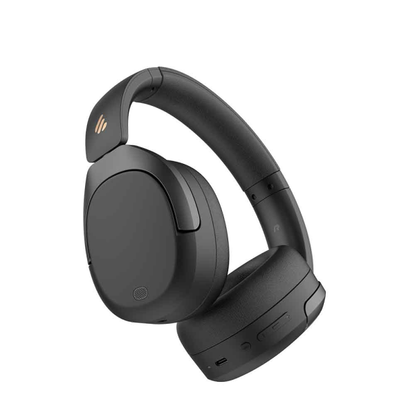 ED7691 - Tai nghe chụp tai Edifier W830NB - 2