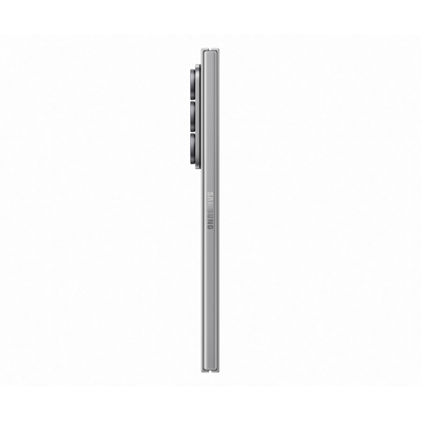 SM-F966BZSGXXV - Samsung Galaxy Z Fold7 12GB 512GB - 9