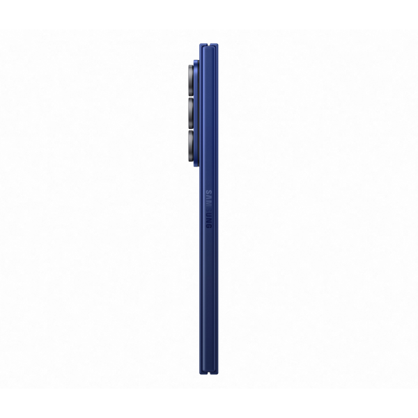 SM-F966BZSGXXV - Samsung Galaxy Z Fold7 12GB 512GB - 16