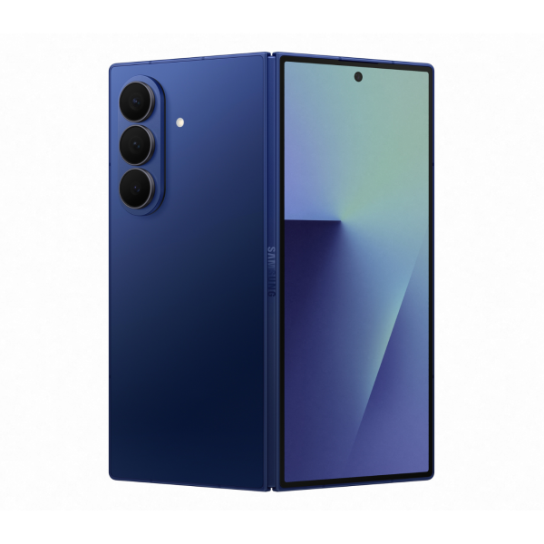 SM-F966BZSGXXV - Samsung Galaxy Z Fold7 12GB 512GB - 10