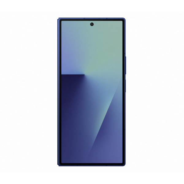 SM-F966BZSGXXV - Samsung Galaxy Z Fold7 12GB 512GB - 13
