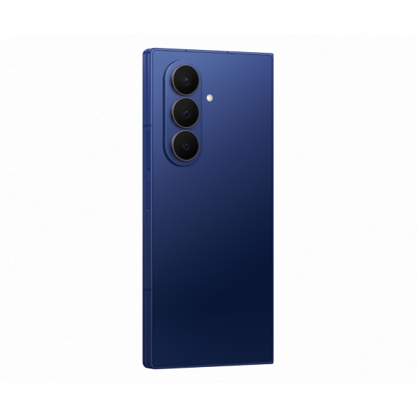 SM-F966BZSGXXV - Samsung Galaxy Z Fold7 12GB 512GB - 15