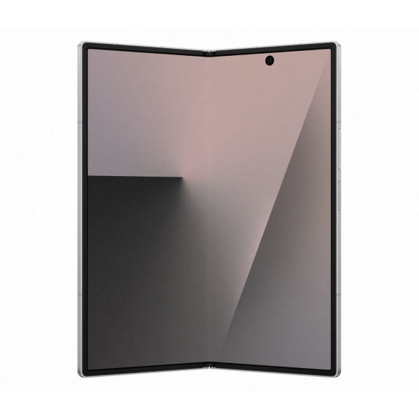 SM-F966BZSGXXV - Samsung Galaxy Z Fold7 12GB 512GB - 3
