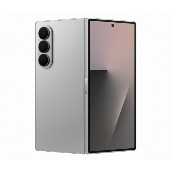 SM-F966BZSGXXV - Samsung Galaxy Z Fold7 12GB 512GB - 2