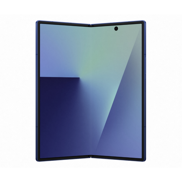SM-F966BDBDXXV - Samsung Galaxy Z Fold7 12GB 256GB - 3