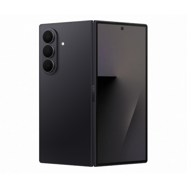 SM-F966BZSGXXV - Samsung Galaxy Z Fold7 12GB 512GB - 17