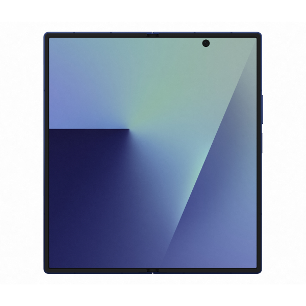 SM-F966BDBDXXV - Samsung Galaxy Z Fold7 12GB 256GB - 4