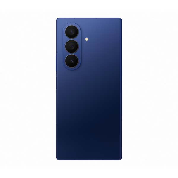 SM-F966BDBDXXV - Samsung Galaxy Z Fold7 12GB 256GB - 6