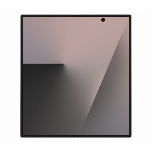 SM-F966BDBDXXV - Samsung Galaxy Z Fold7 12GB 256GB - 10
