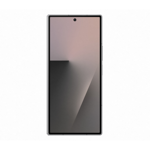 SM-F966BDBDXXV - Samsung Galaxy Z Fold7 12GB 256GB - 12