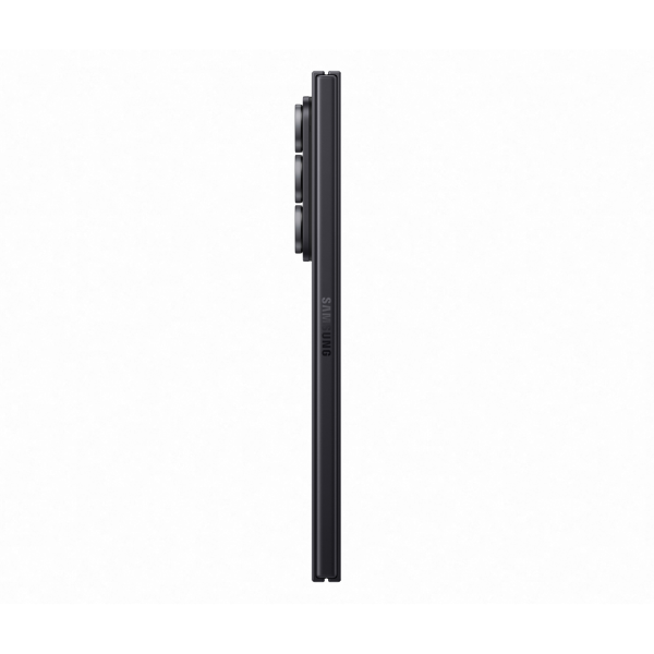 SM-F966BDBDXXV - Samsung Galaxy Z Fold7 12GB 256GB - 20