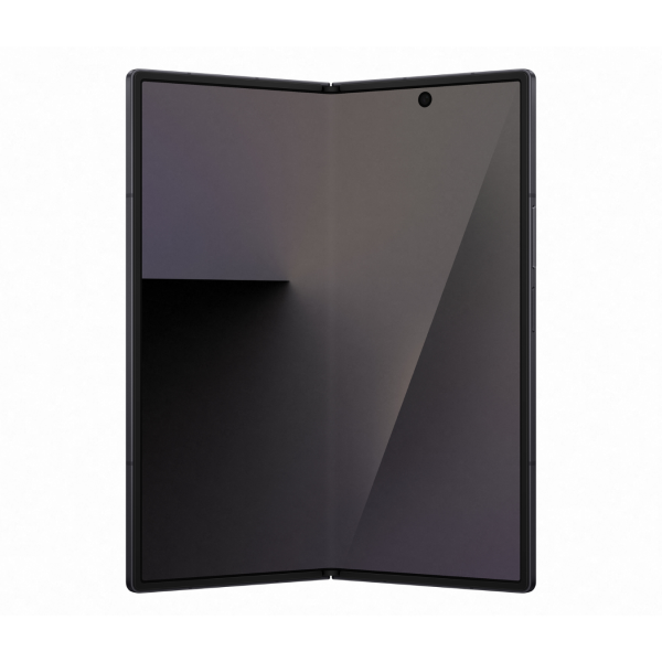 SM-F966BDBDXXV - Samsung Galaxy Z Fold7 12GB 256GB - 18