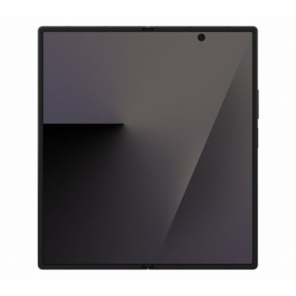 SM-F966BDBDXXV - Samsung Galaxy Z Fold7 12GB 256GB - 19