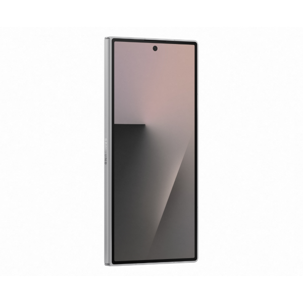 SM-F966BDBDXXV - Samsung Galaxy Z Fold7 12GB 256GB - 13
