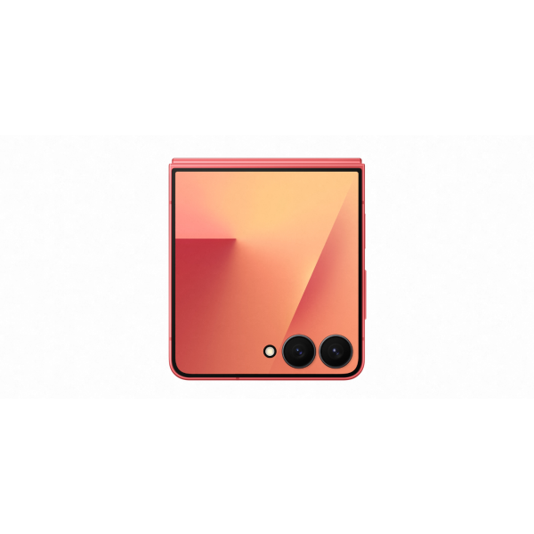 SM-F766BDBEXXV - Samsung Galaxy Z Flip7 12GB 512GB - 15
