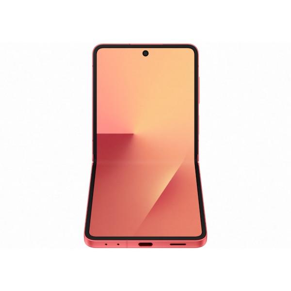 SM-F766BDBEXXV - Samsung Galaxy Z Flip7 12GB 512GB - 12