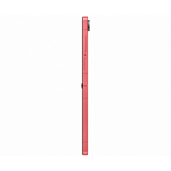 SM-F766BDBEXXV - Samsung Galaxy Z Flip7 12GB 512GB - 17