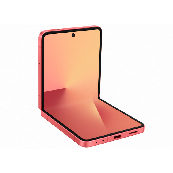 SM-F766BDBEXXV - Samsung Galaxy Z Flip7 12GB 512GB - 13