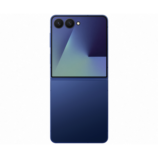 SM-F766BDBEXXV - Samsung Galaxy Z Flip7 12GB 512GB - 2
