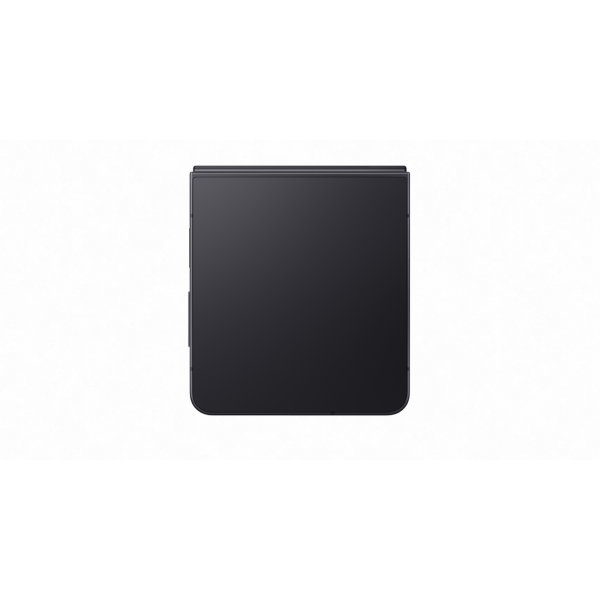 SM-F766BDBEXXV - Samsung Galaxy Z Flip7 12GB 512GB - 23