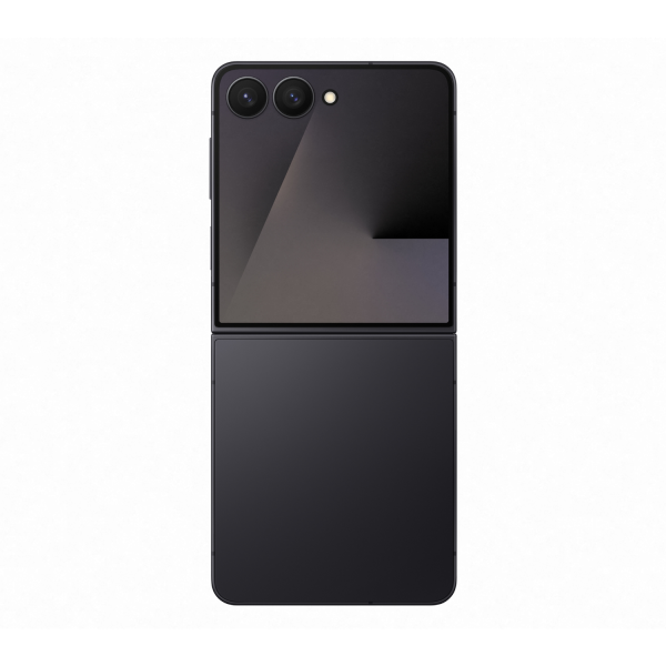 SM-F766BDBEXXV - Samsung Galaxy Z Flip7 12GB 512GB - 19