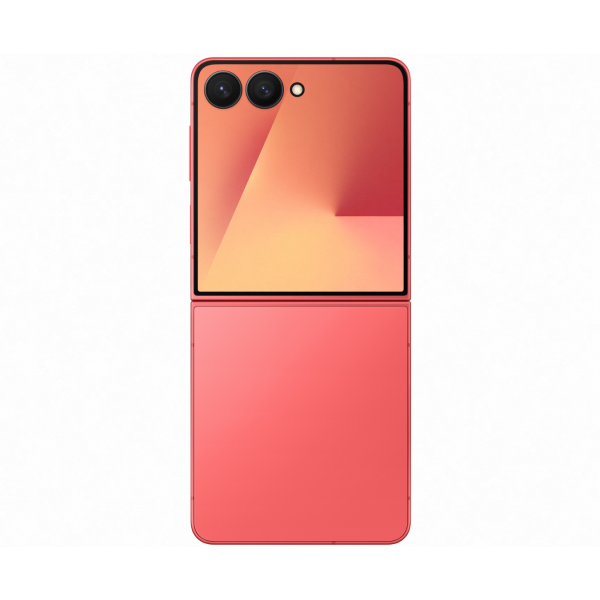 SM-F766BZRAXXV - Samsung Galaxy Z Flip7 12GB 256GB - 3