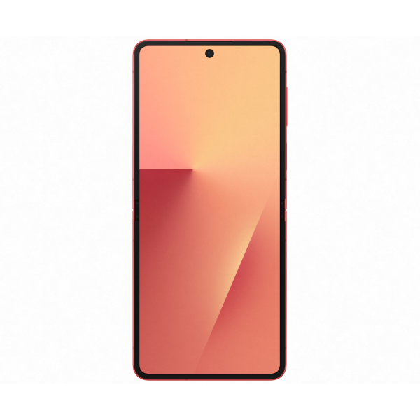 SM-F766BZRAXXV - Samsung Galaxy Z Flip7 12GB 256GB - 2