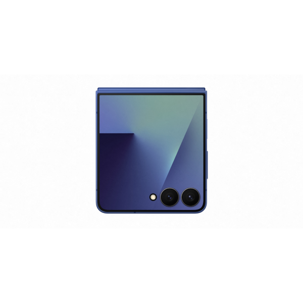 SM-F766BZRAXXV - Samsung Galaxy Z Flip7 12GB 256GB - 15