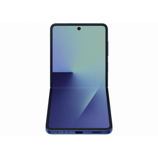 SM-F766BZRAXXV - Samsung Galaxy Z Flip7 12GB 256GB - 13