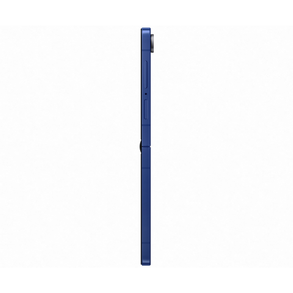 SM-F766BZRAXXV - Samsung Galaxy Z Flip7 12GB 256GB - 17